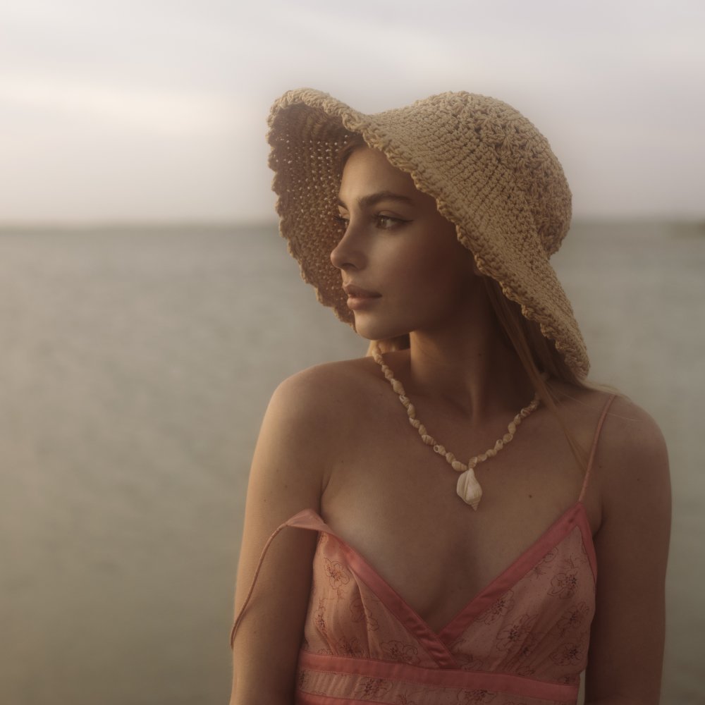 Alina Pivovar Dubnitsky