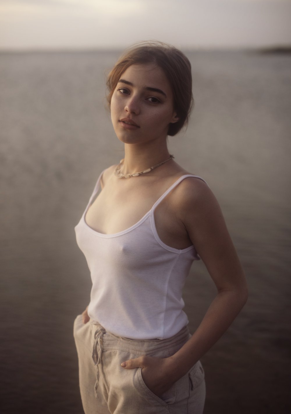David Dubnitsky David Dubnitskiy