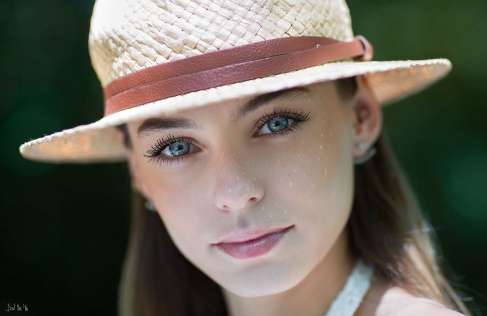 David Dubovitsky photo