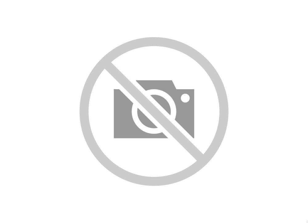 Panasonic microwave NN-SD366W