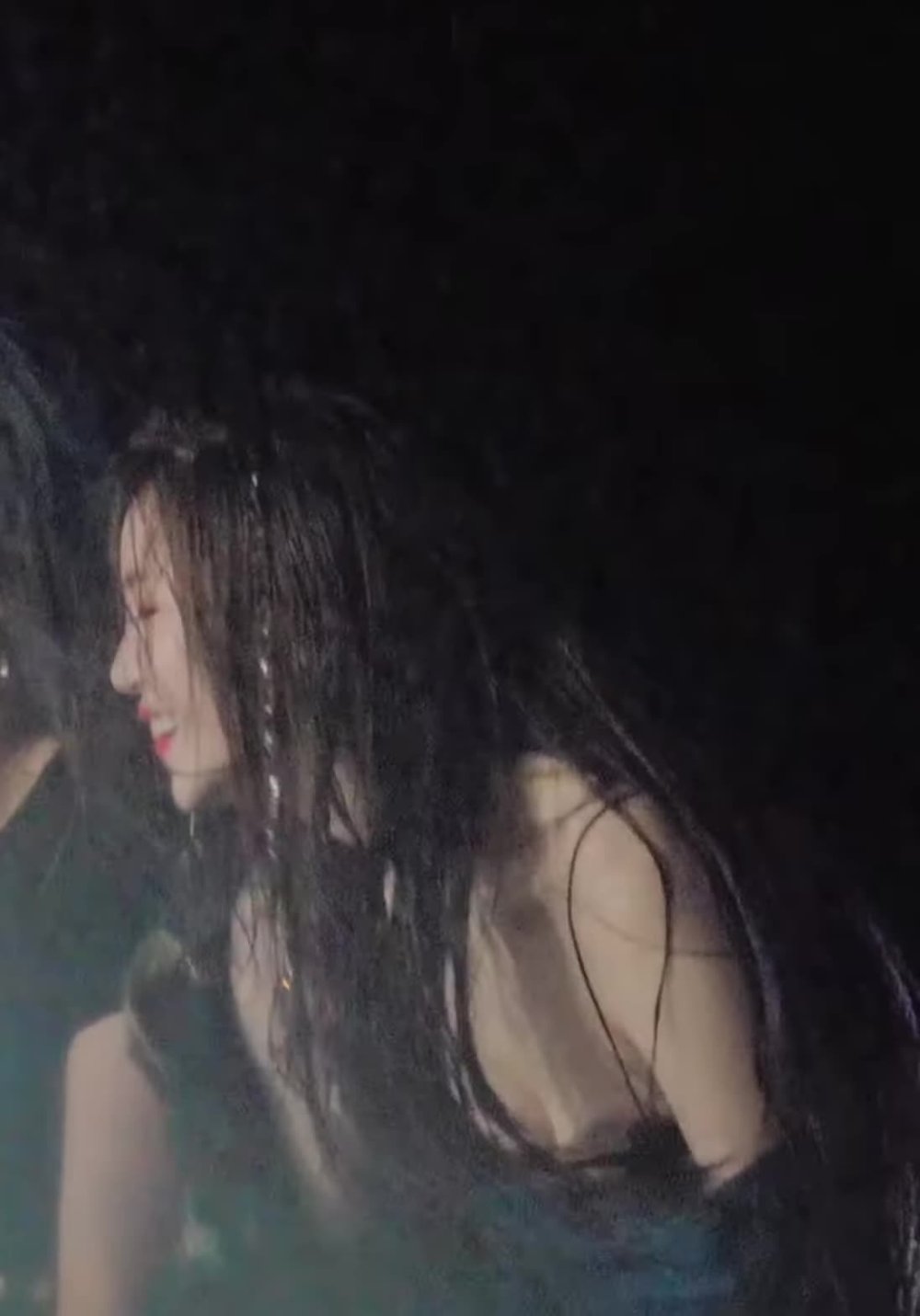 Kpop Deepfake Telegram