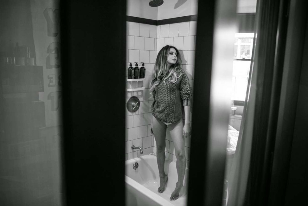 Nastya Makeeva Maxim