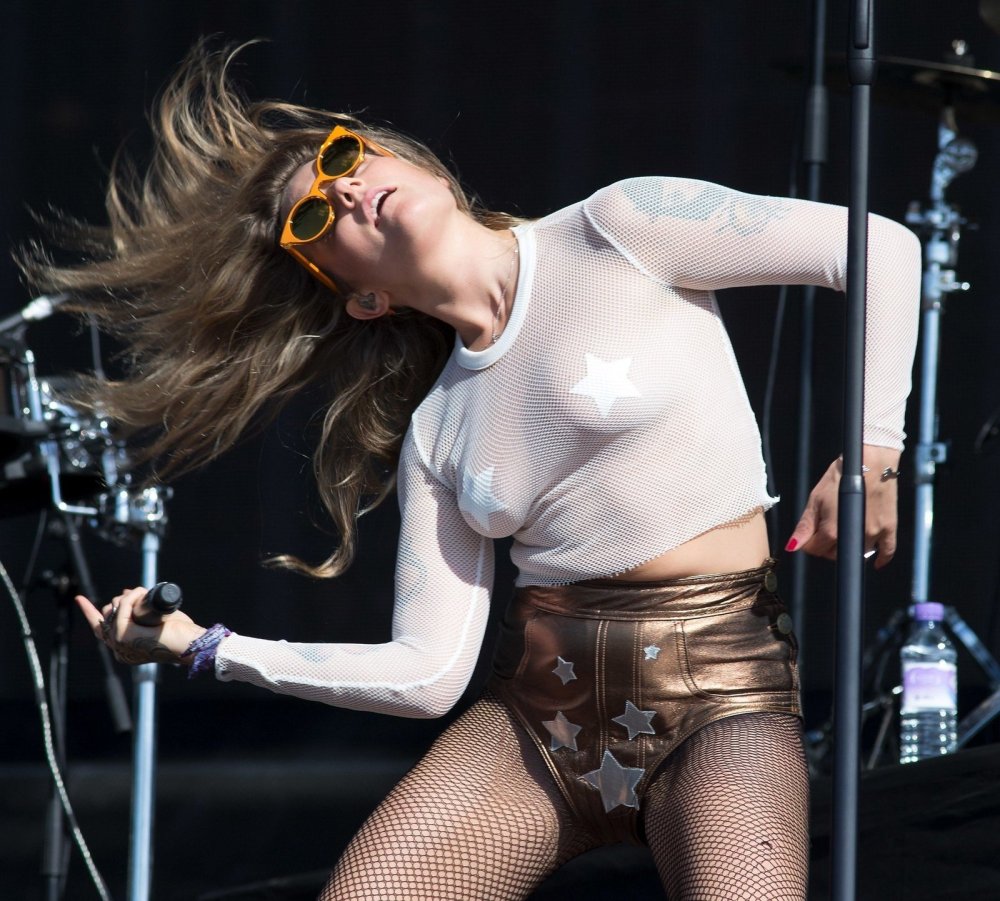 TheFappeningblog Tove LO