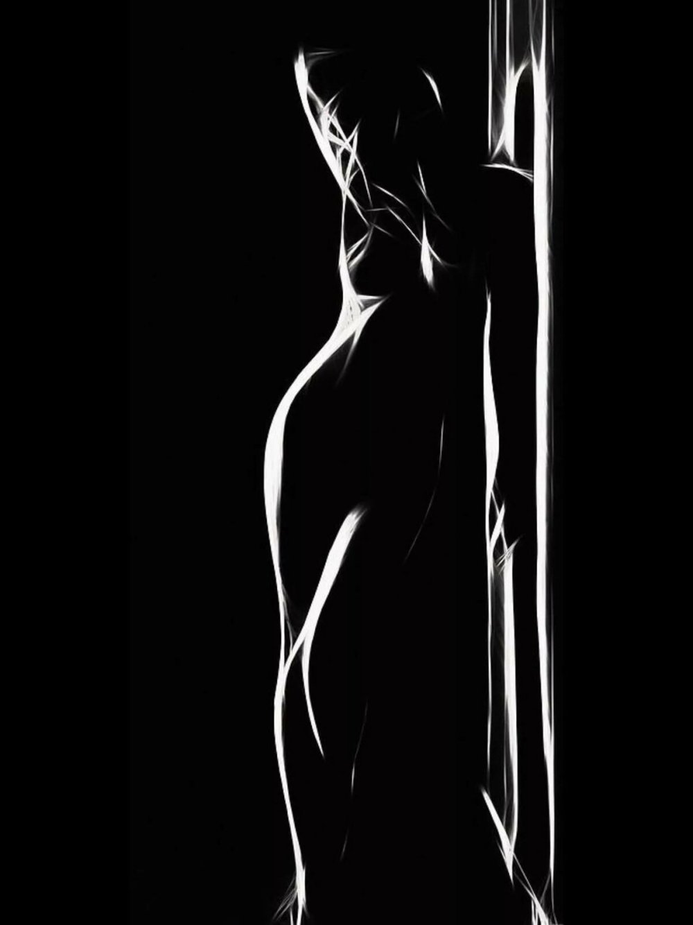 Anna Film 2019 Sasha Luss