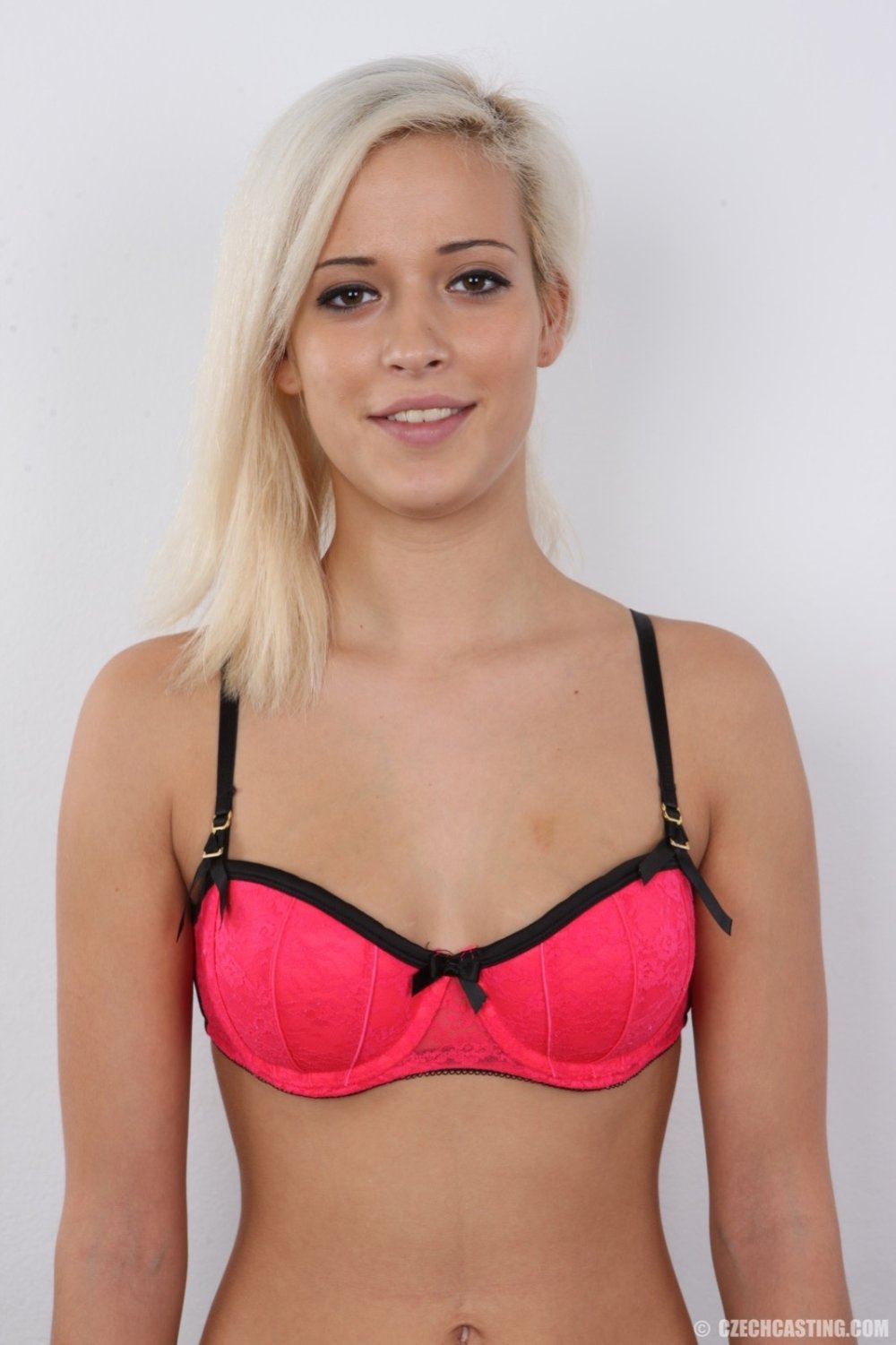 Nicola Cavanis