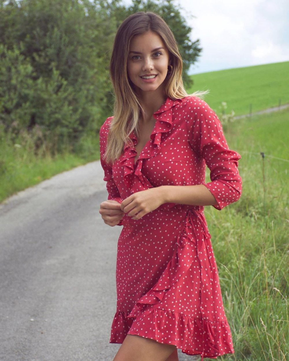 Nicola Cavanis 18