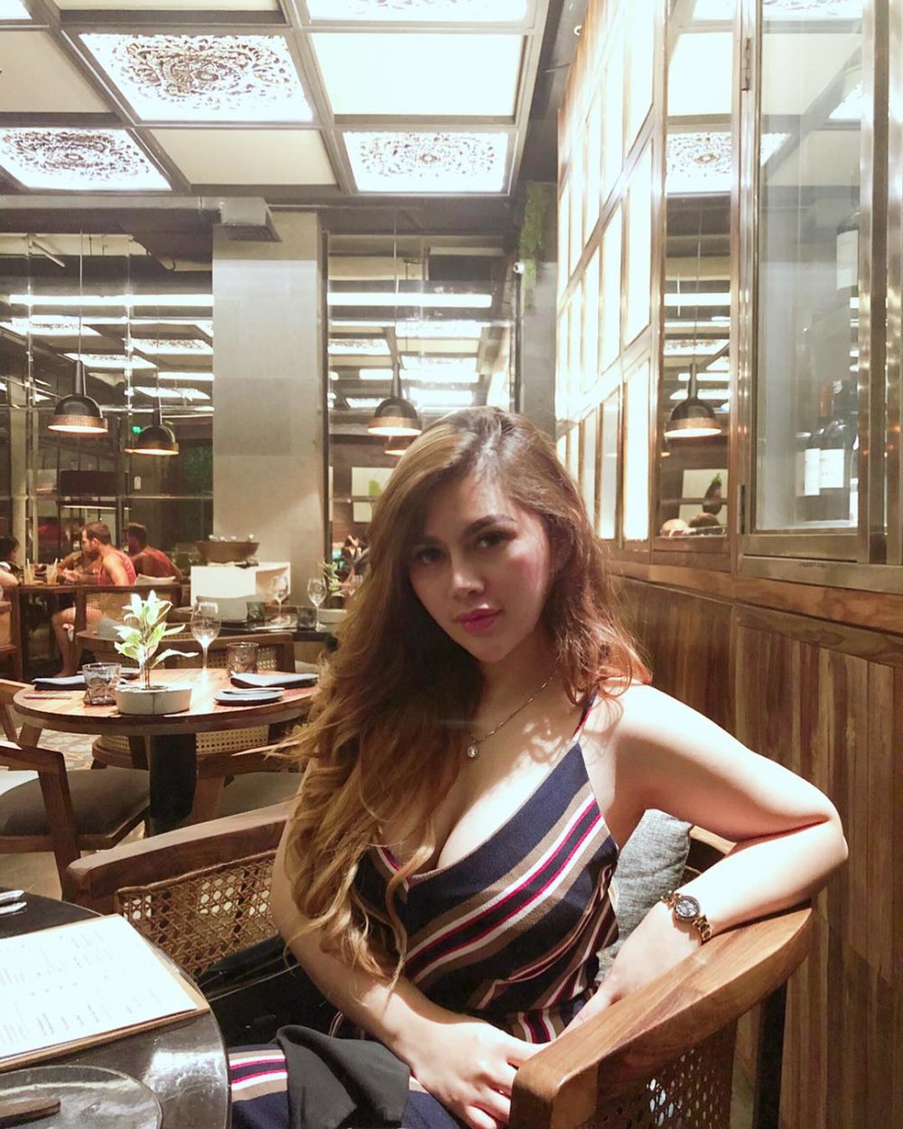 Renna Dyana 2020