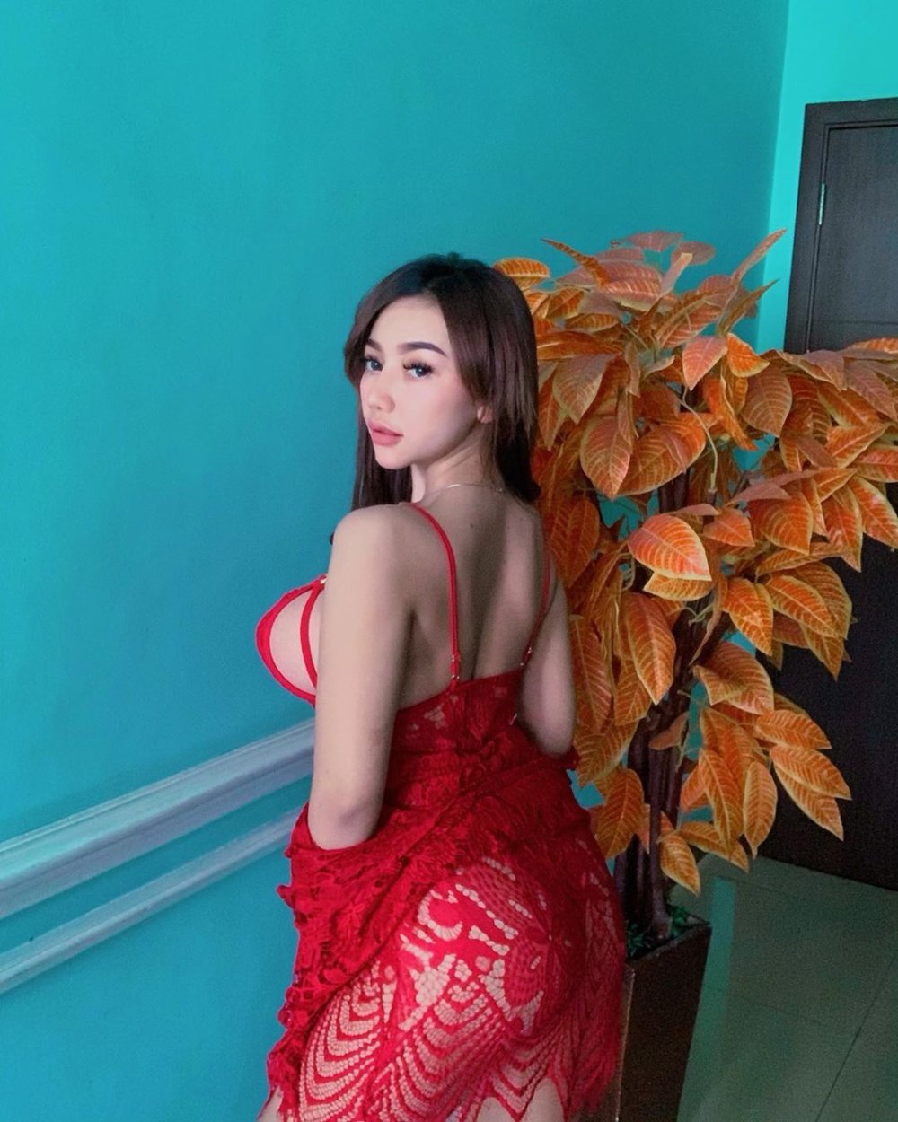 Sisca Melliyane