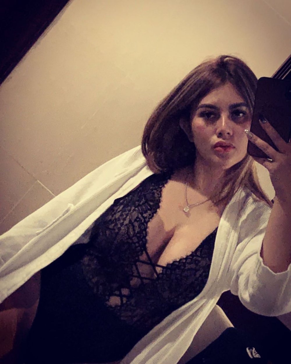 Renna Dyana HD