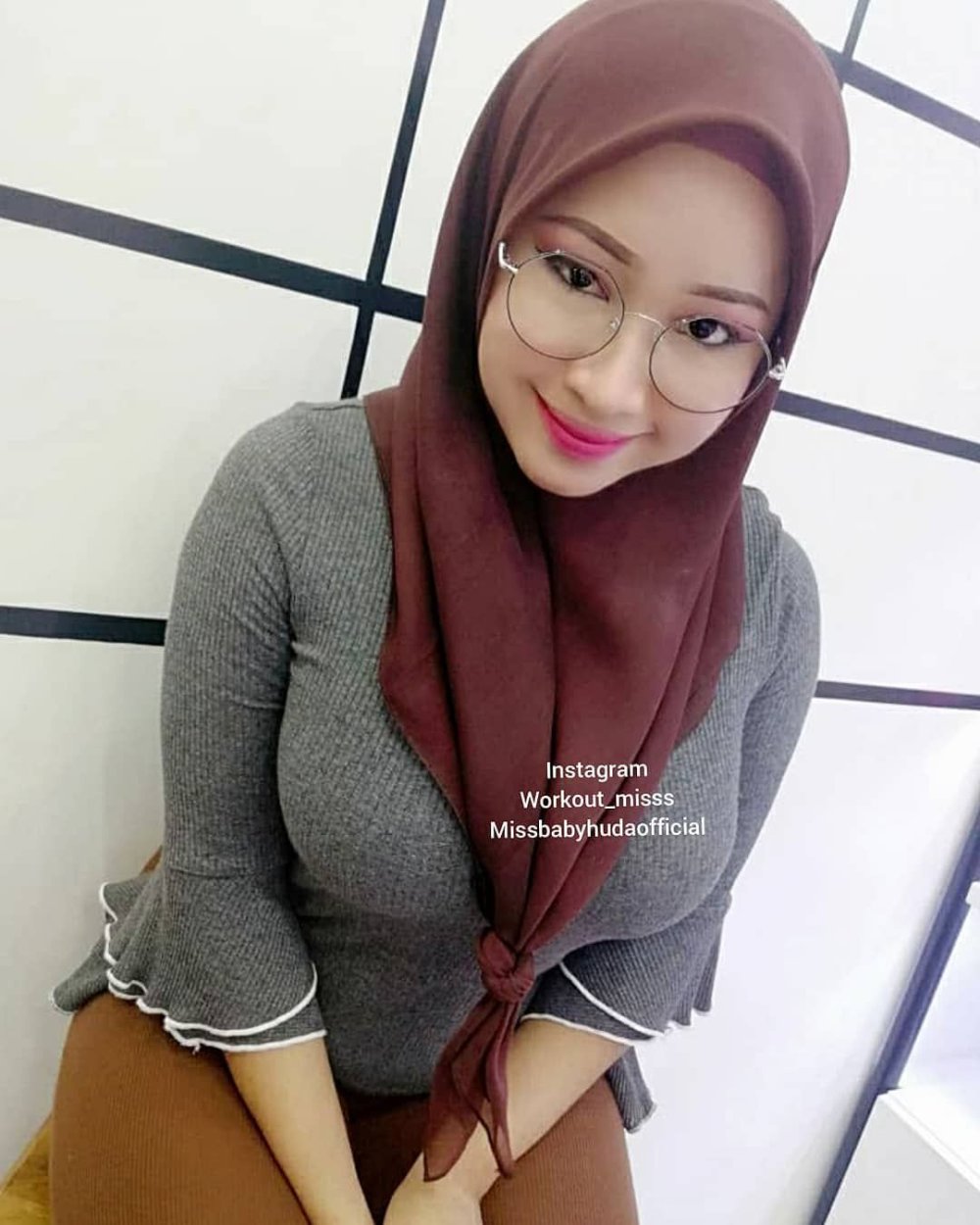 Jilboobs Indo