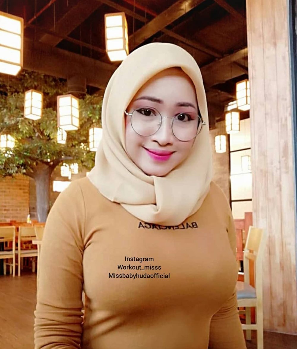 JilBoobs Ngentot