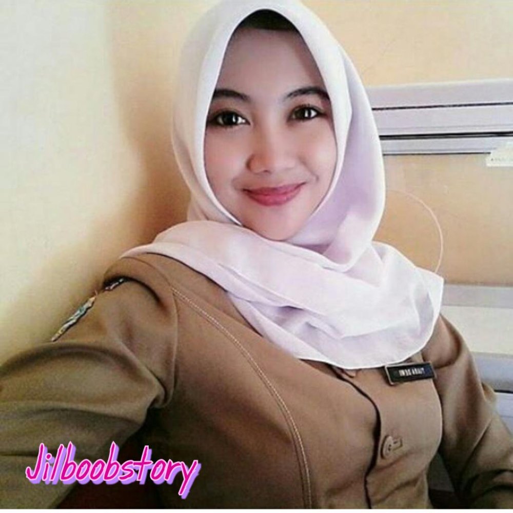 JilBoobs Hot Pamer tt cunm