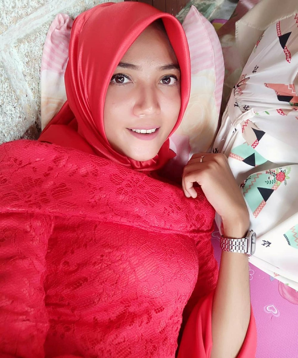 Twako Jilbob