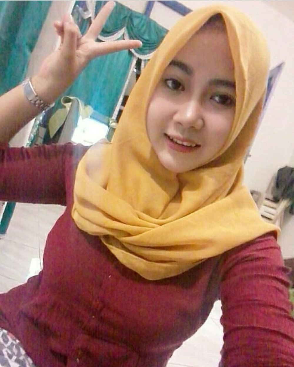 JilBoob Manis