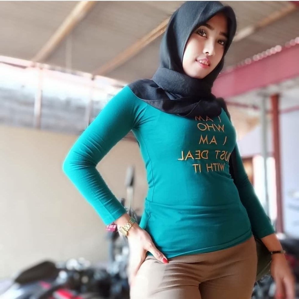 JilBoobs PERAWAT