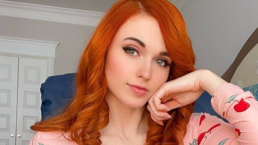 Caitlin Siragusa