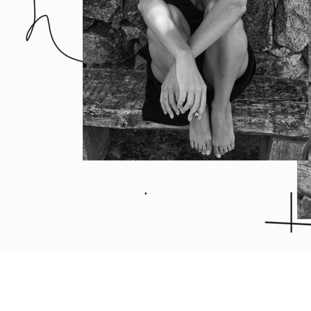 Maria Alba Actress