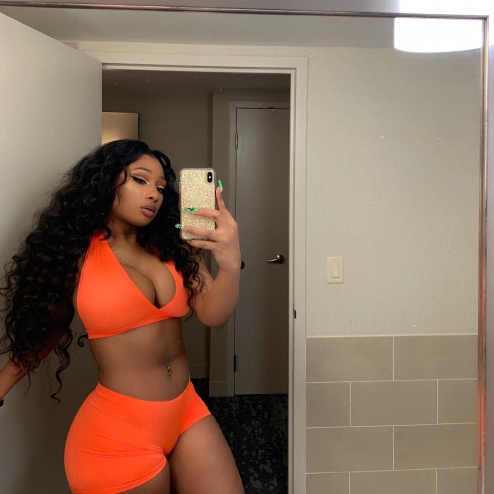Monifa Jansen (Monifa Jansen)