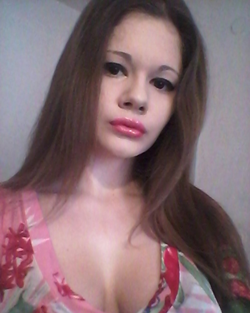 Andrea Emilov