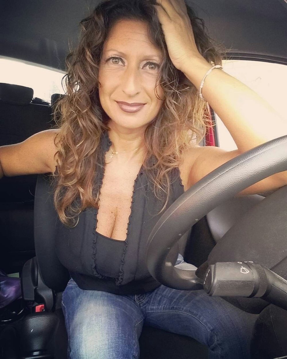 Paola pescara drain