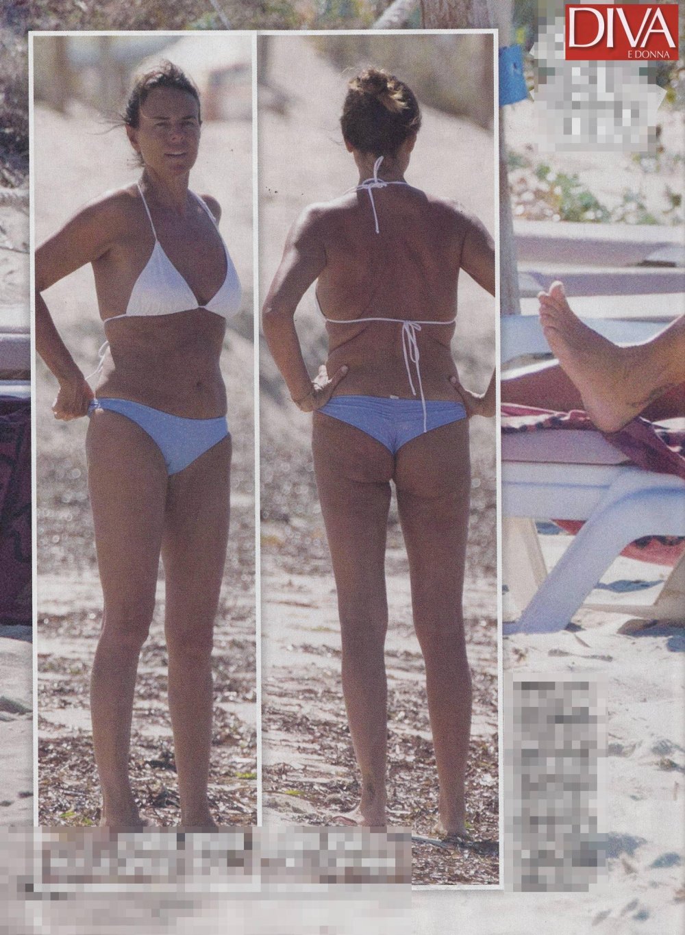 Topless 28