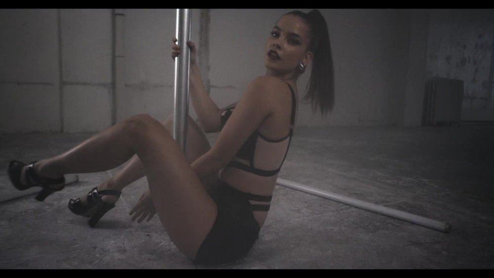 Beautiful songs video
