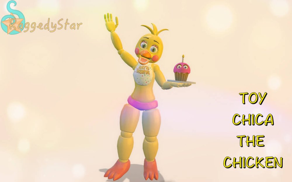 Five nights Freddie have wrong comics