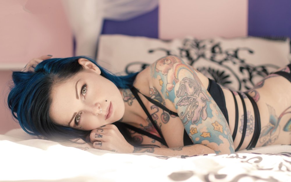 Alerose Maneki Neko Smile