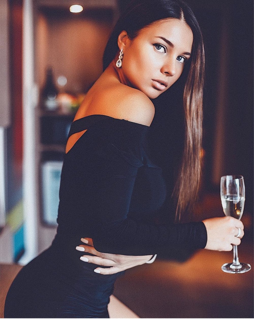 89031936067 Natalia