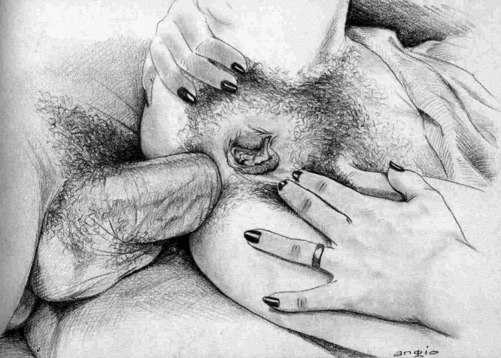 Loic Dubigeon