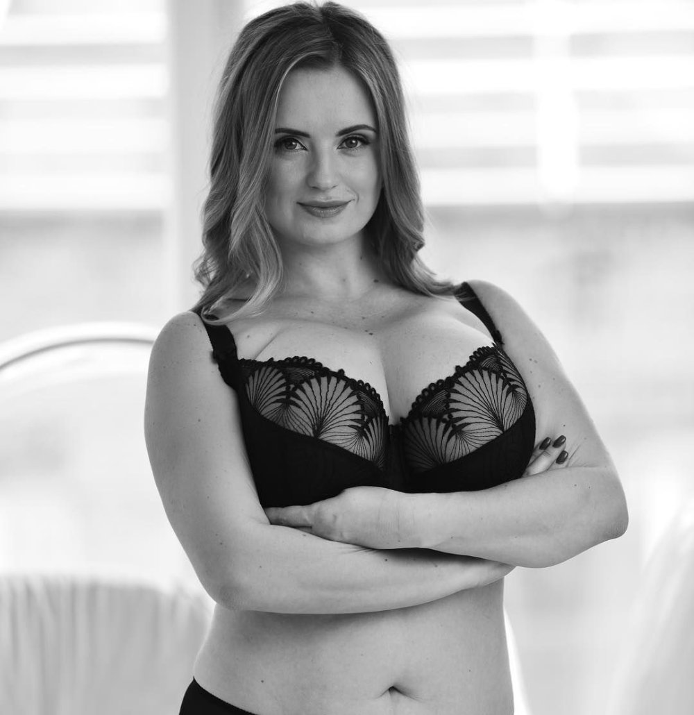 Bodosova Maria 2020