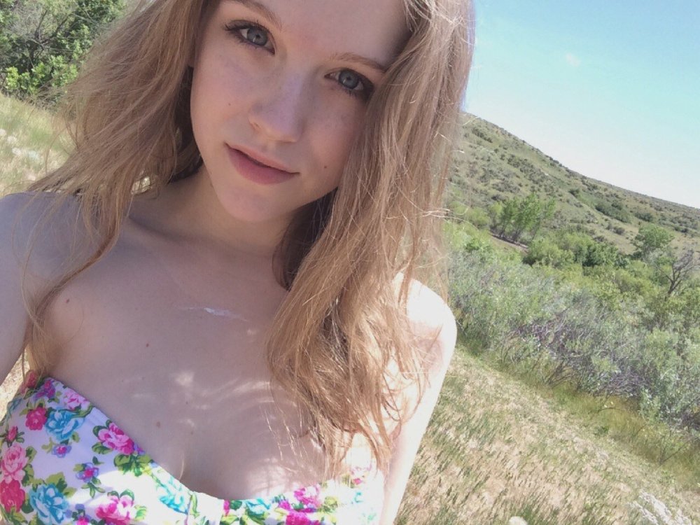 Hanna HallySem. 2020