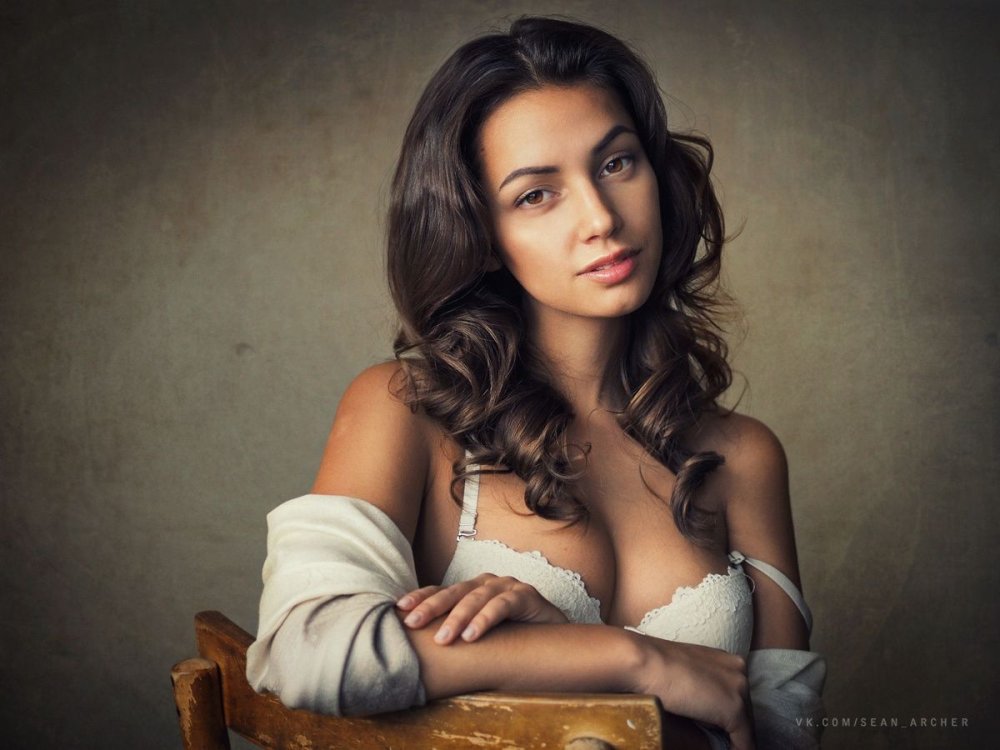 Katya Kotaro