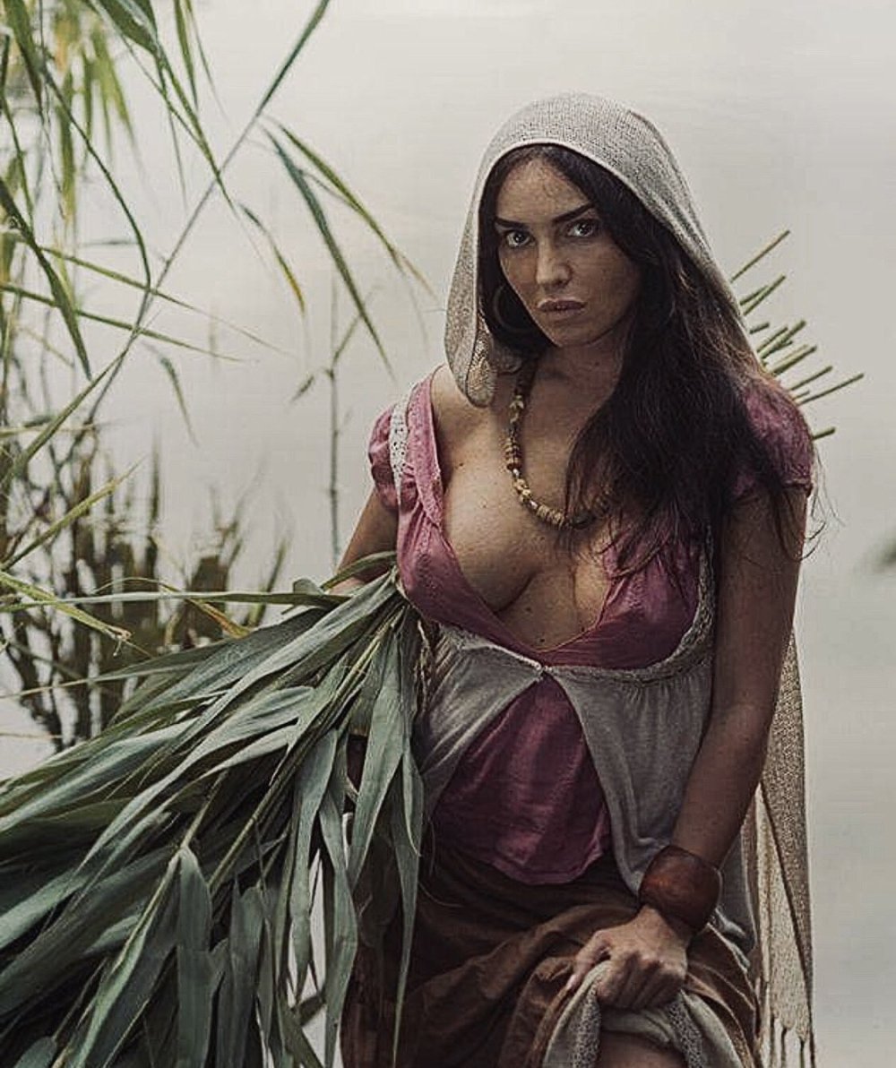 Alena Kikava David Dubnitsky