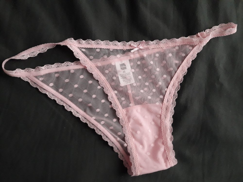 Kitty Sissy