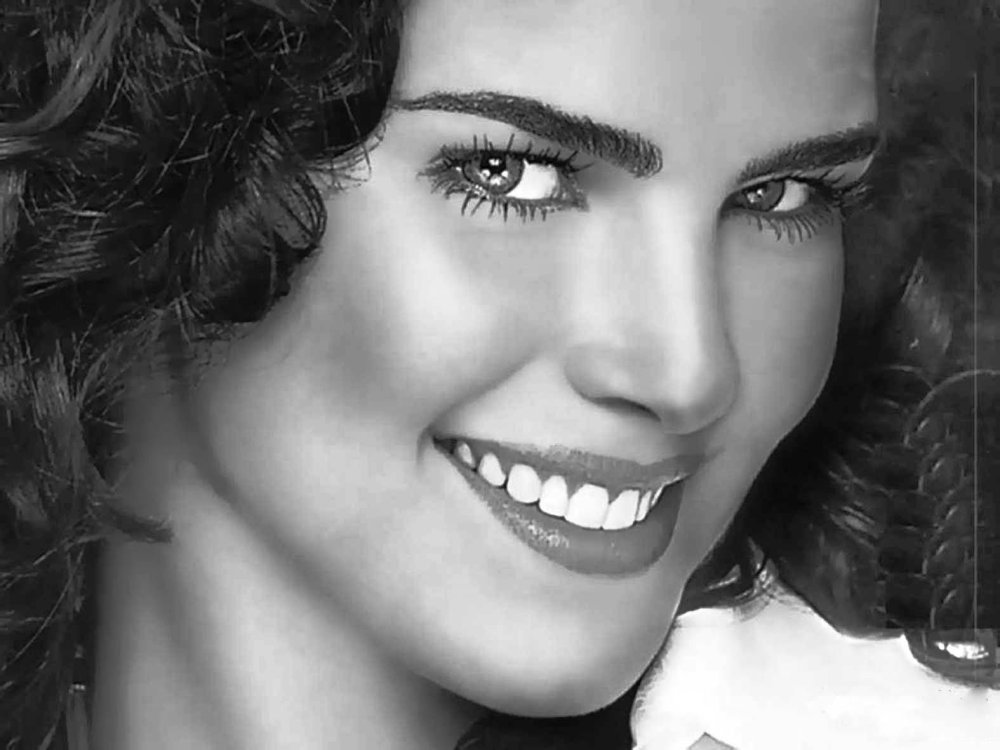 Paula cepinskaite