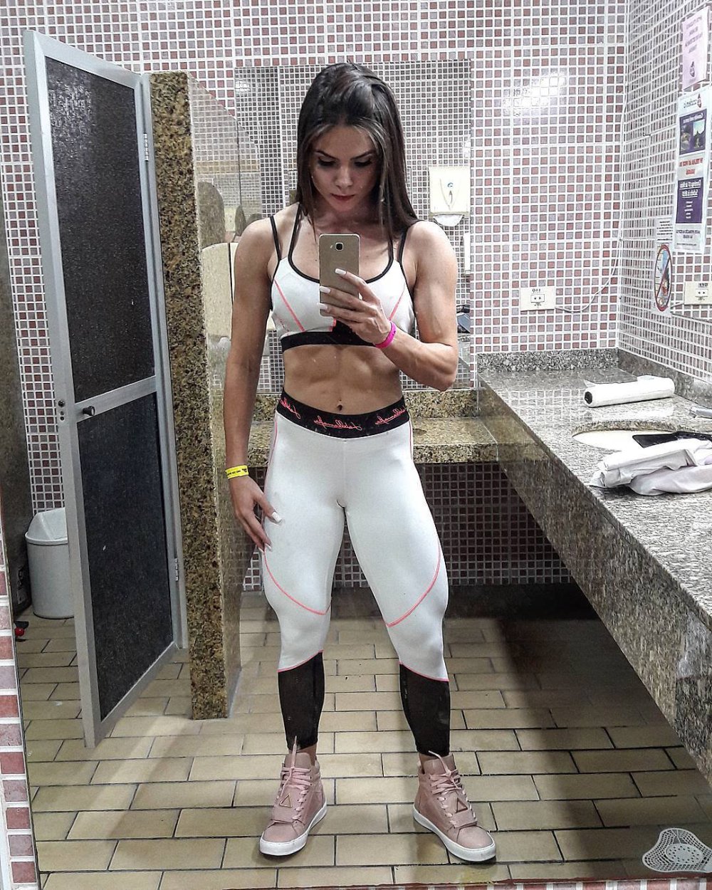 Paula samadhi
