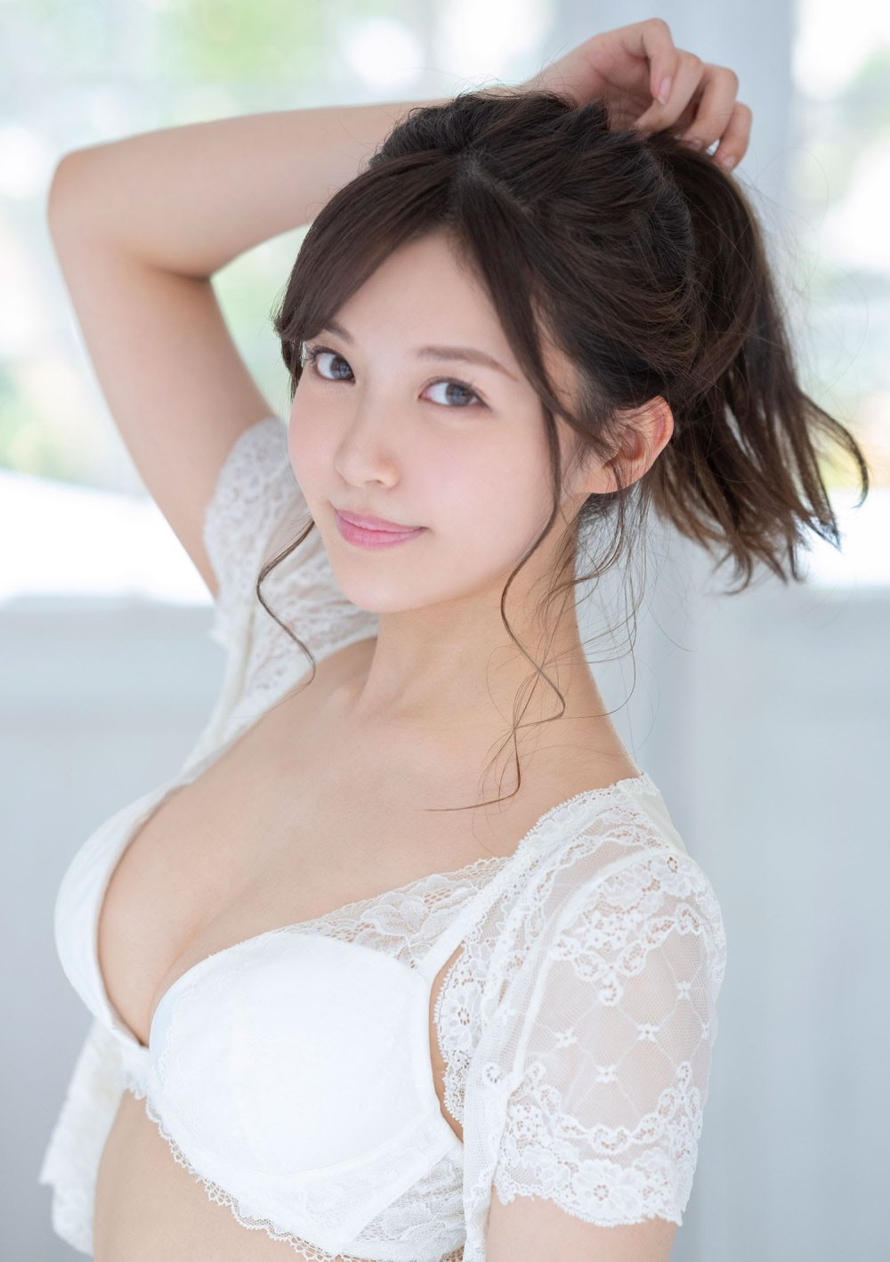 Meguri 2021 Fujiura