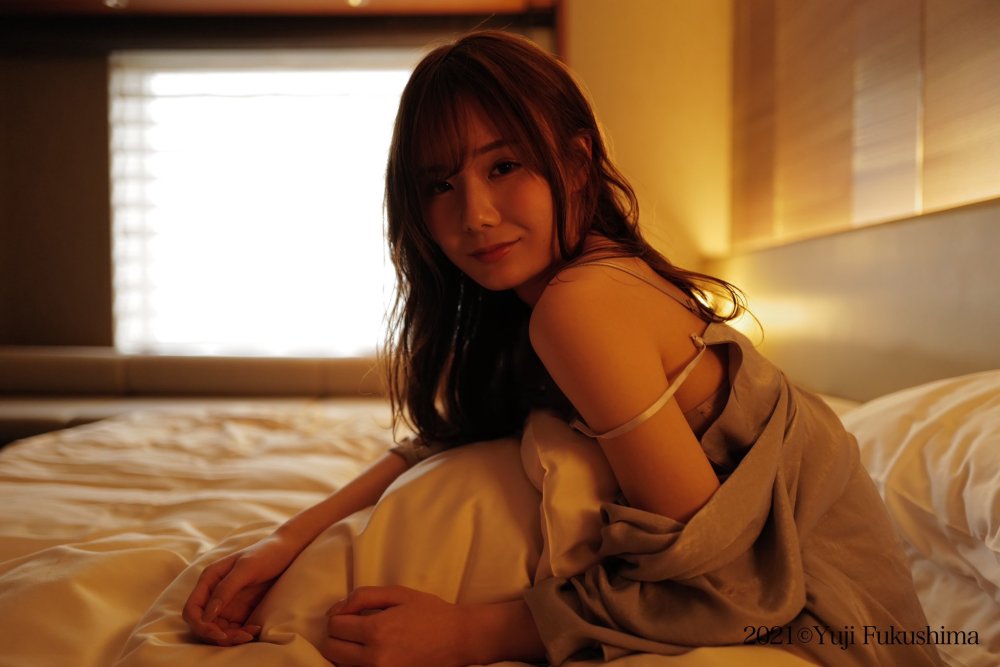 Film Semi Japan Yua Mikami