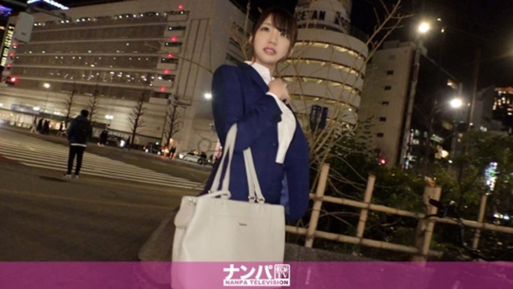 Takigava Yeri Takigawa Eri