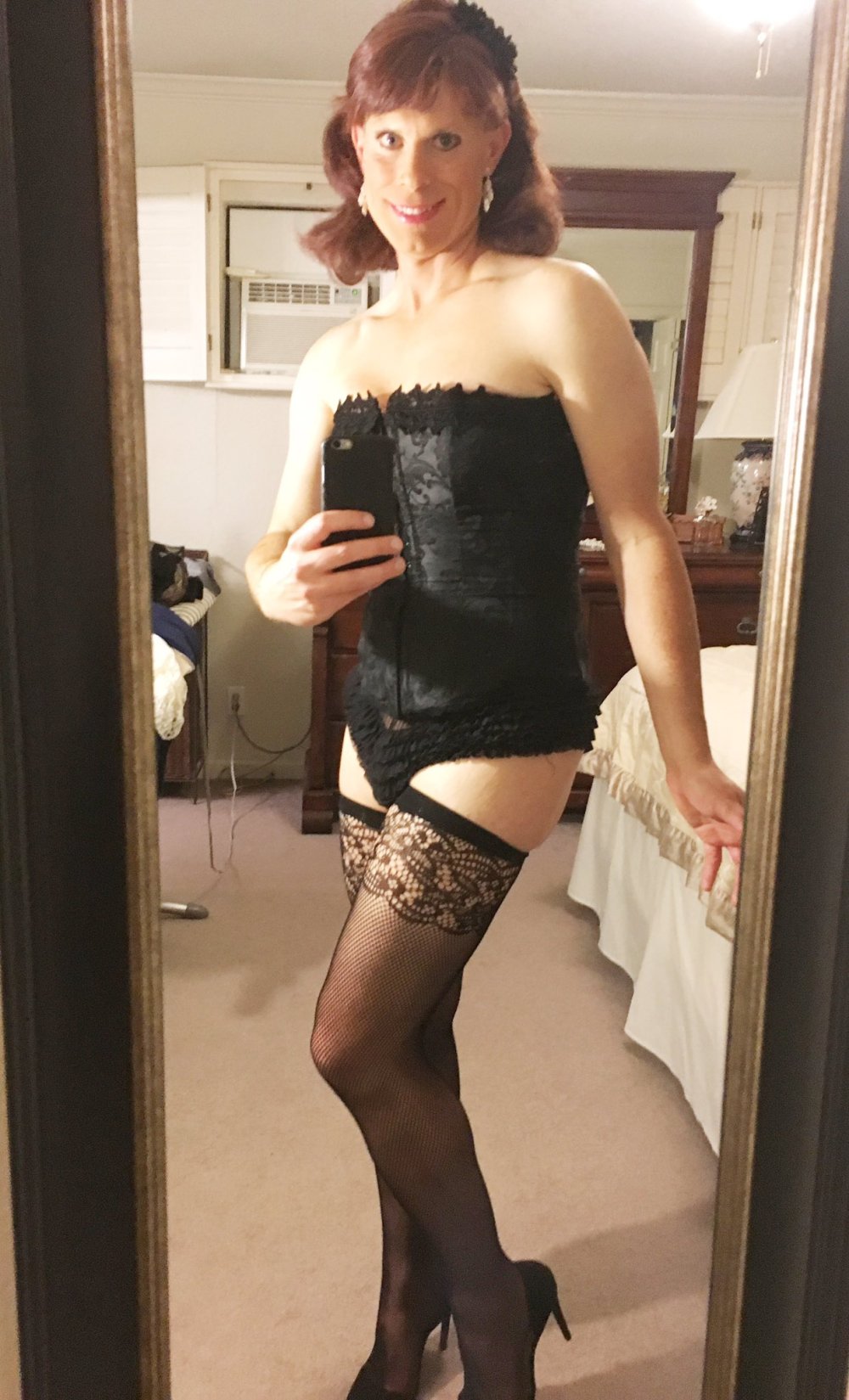 Fembo Tiffany Winters
