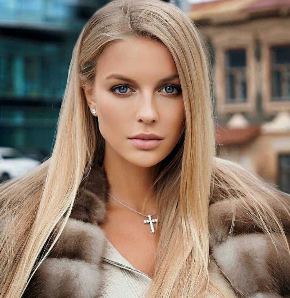 Alena Filinkova