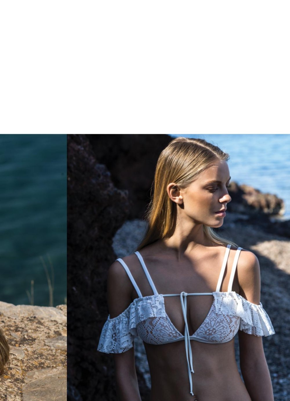 Alena Filinkova