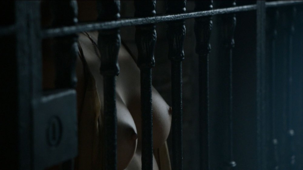 Movie cabinet 2015 Erotic shots