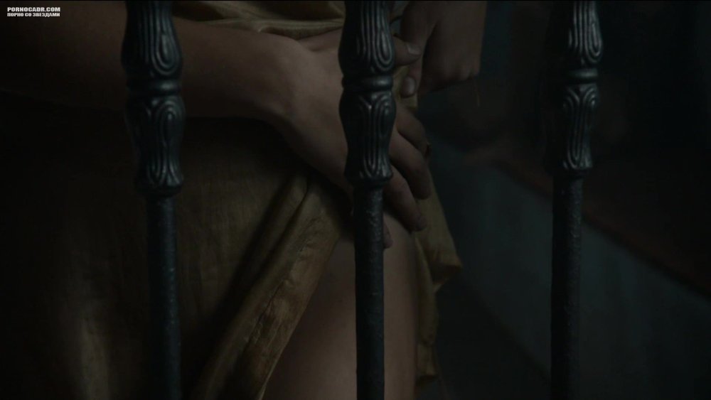 Rozabella Laurenti Sellers Hot