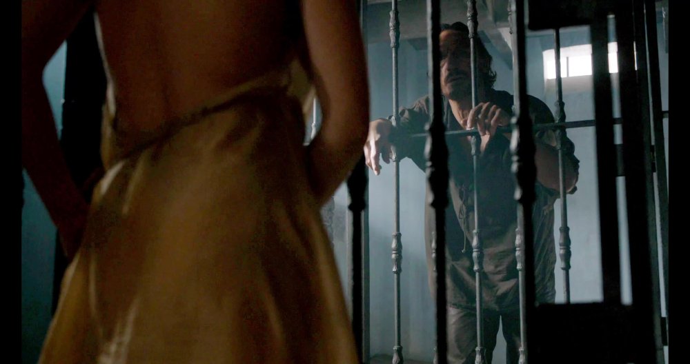 Rozabella Laurenti Sellers Ass