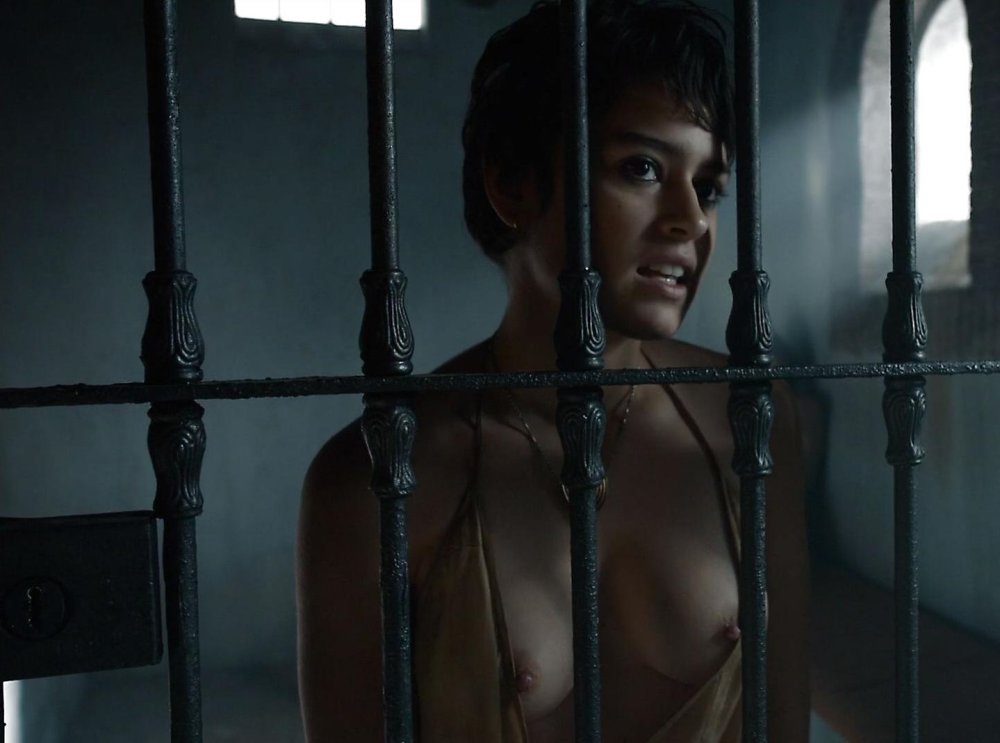 Rozabella Laurenti Sellers Legs
