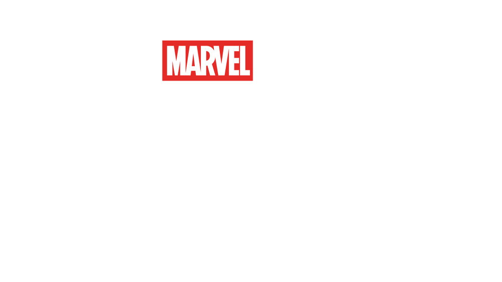 Psailok Marvel +18