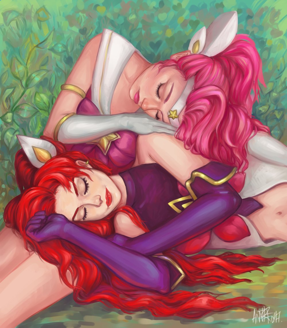 Jinx to the desktop