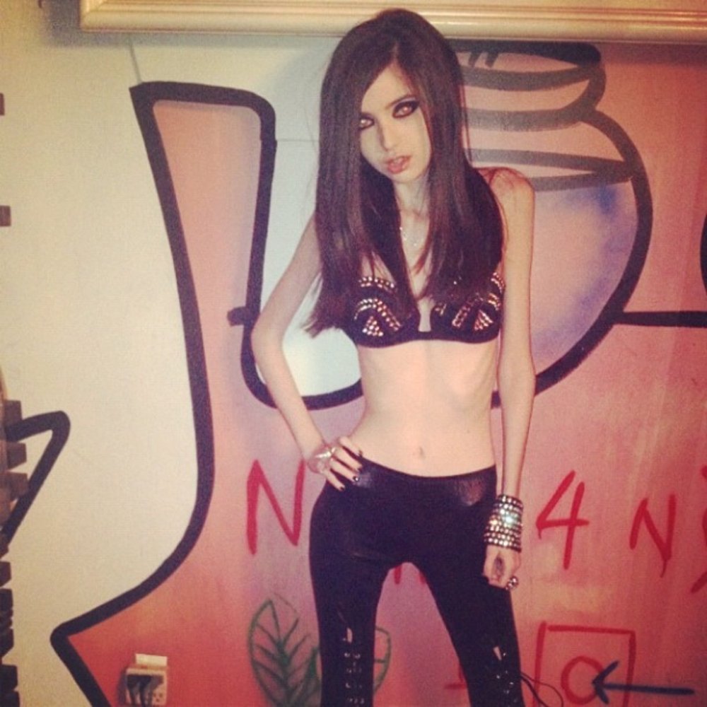 Cooney BratTy